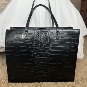 Beis Large Work Tote